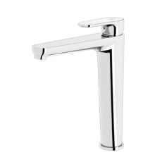 شیر روشویی  شیرآلات کاویان مدل لارا