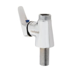 شیر روشویی کاشانه مدل kan-00