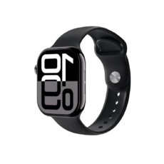 ساعت هوشمند گرین لاین مدل ATN SECURE ACTIVE 49 LOOKING
