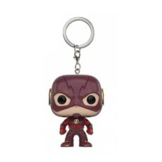 جاسوویچی پاپ مدل The Flash