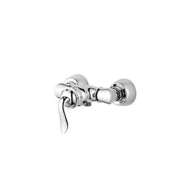 شیر سرویس بهداشتی ایرسا مدل HELEN-001
