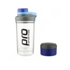 شیکر مدل PSS-901 گنجایش 0.7 لیتر