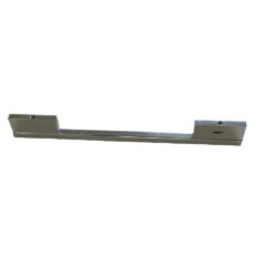 دستگیره کابینت سارو مدل A 01800