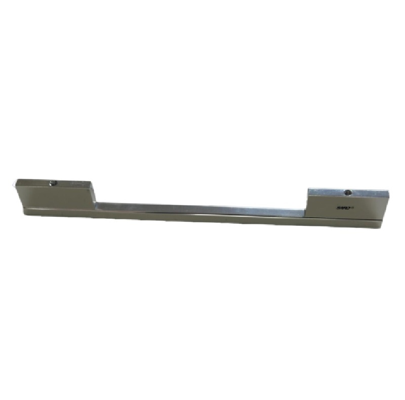 دستگیره کابینت سارو مدل A 01799