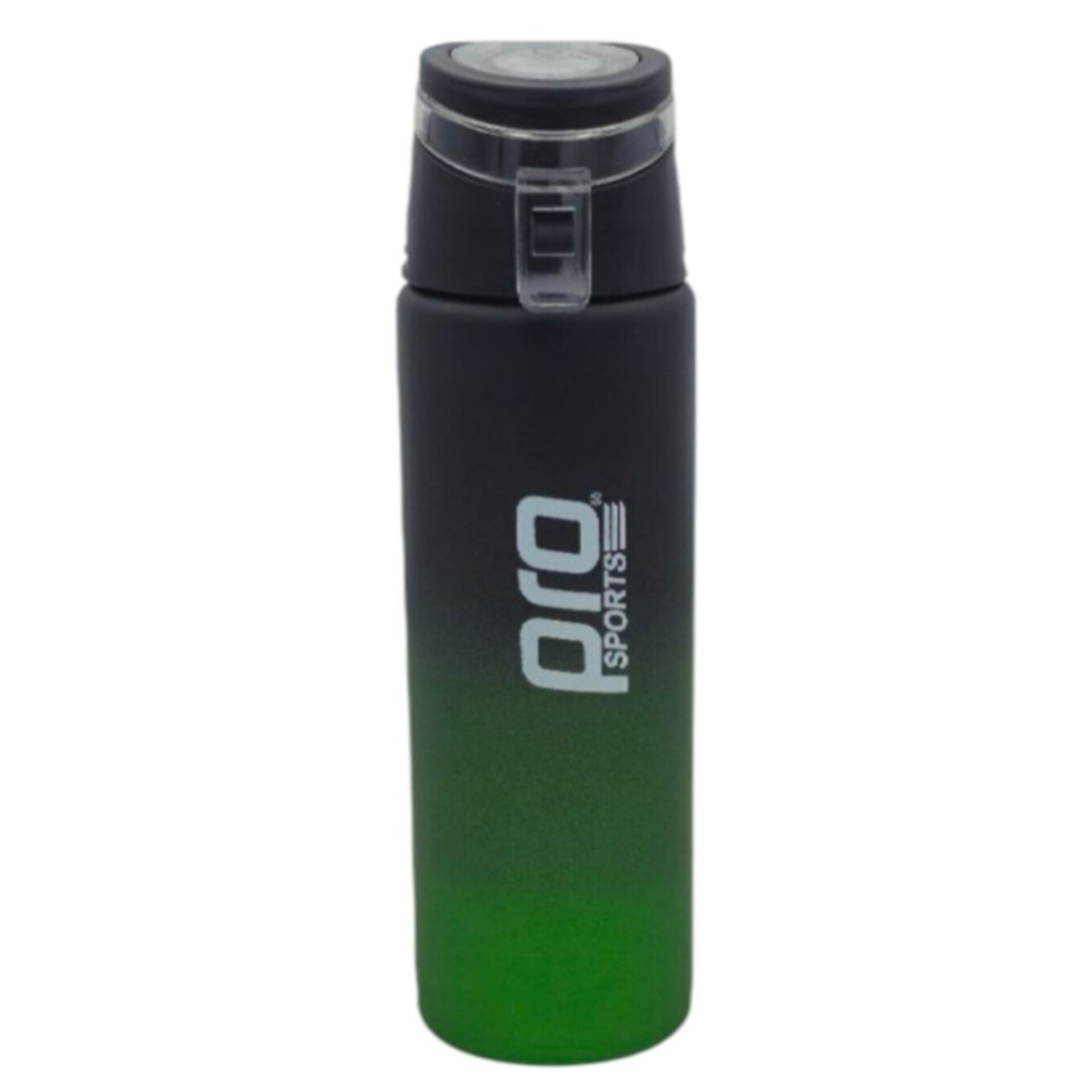 قمقمه مدل PS-775N گنجایش 0.75 لیتر