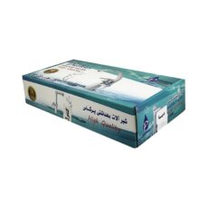 شیر آشپزخانه پرکاس مدل دیبا کد  WK-02