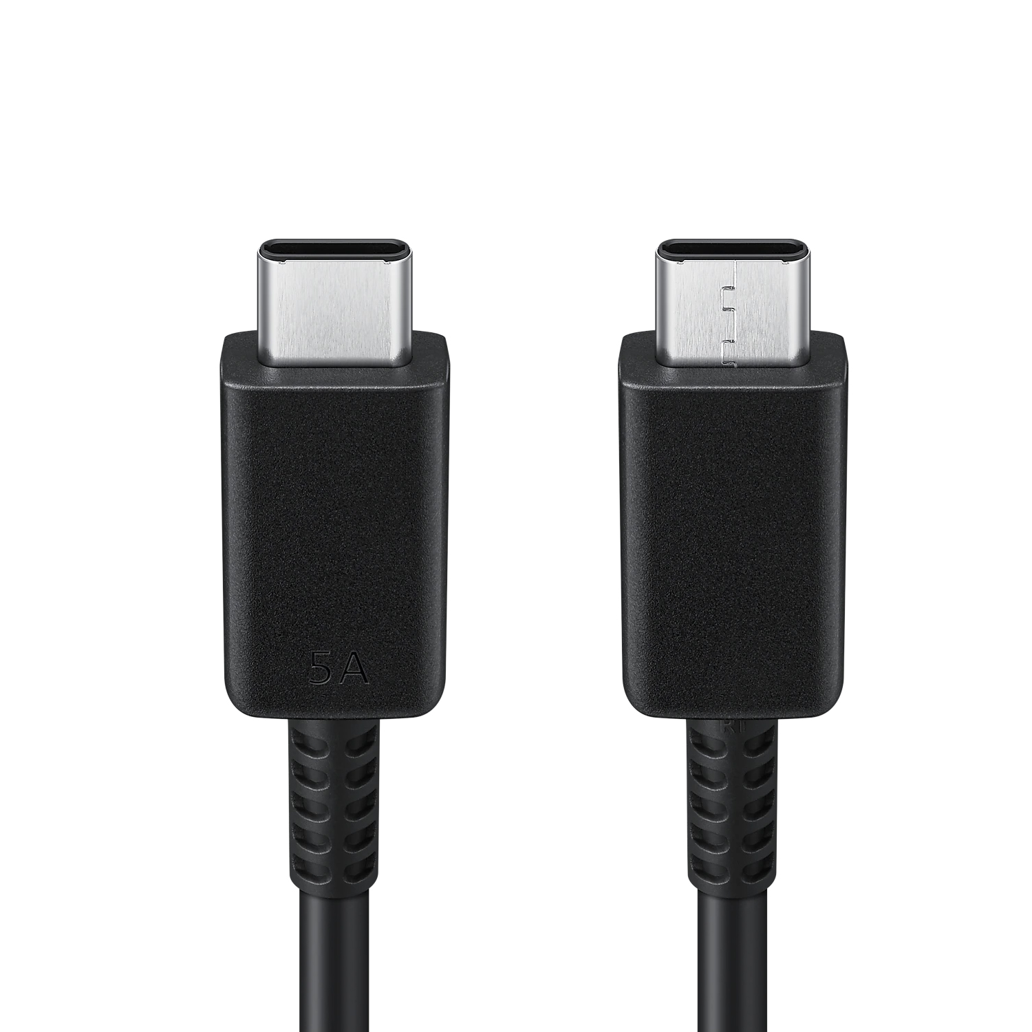 کابل تبدیل USB-C به USB-C سامسونگ مدل 1 متری  - 5 آمپر