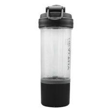 شیکر ورزشی مدل  GS-M-290706 گنجایش 0.89 لیتر