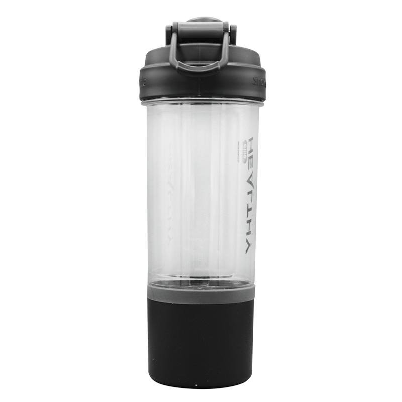 شیکر ورزشی مدل  GS-M-290706 گنجایش 0.89 لیتر
