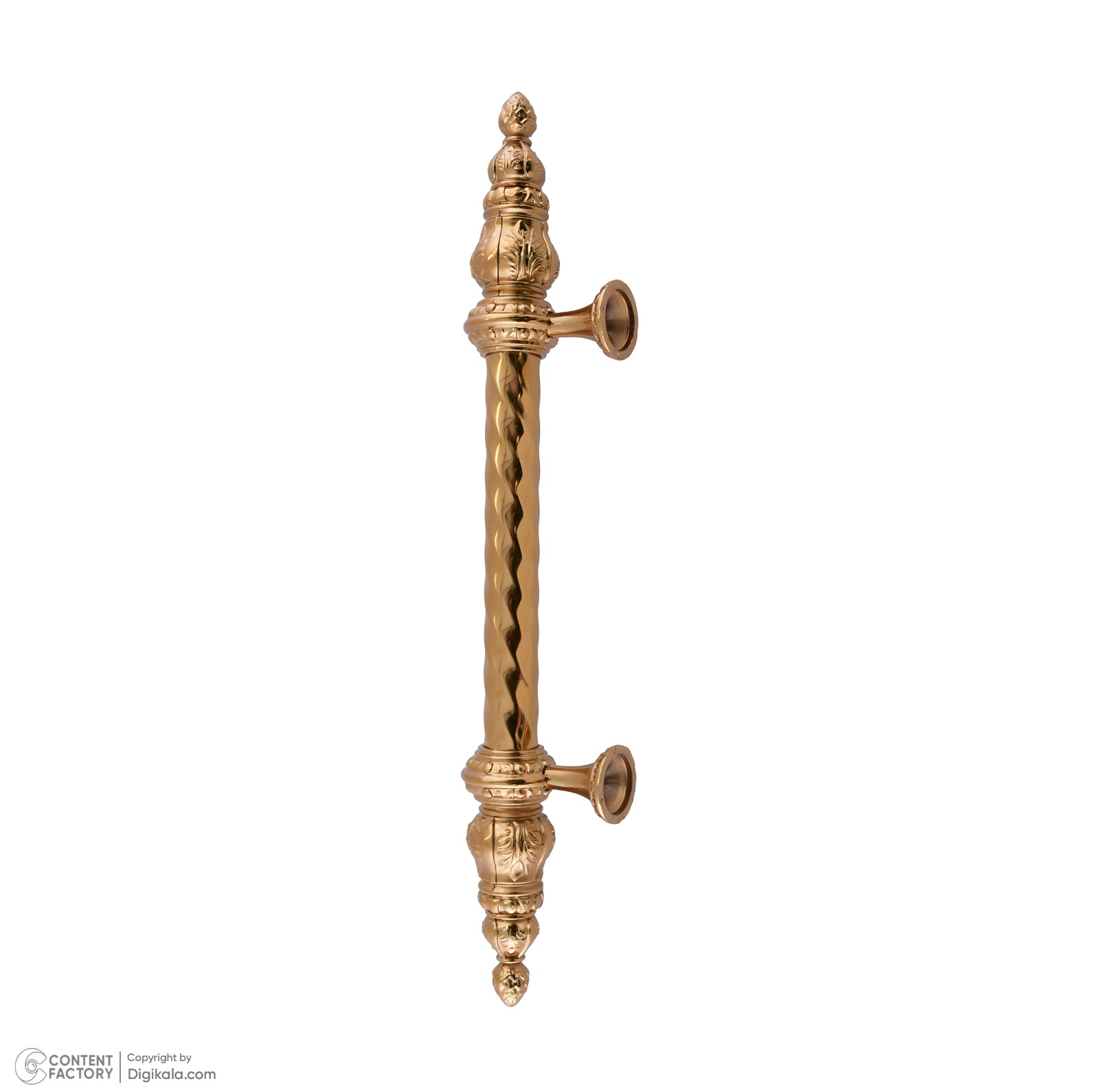 دستگیره ثابت بیسان مدل رویال کد S-1011