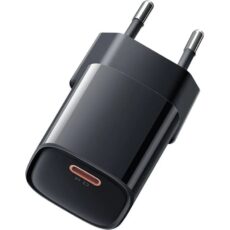 شارژر دیواری 20 وات مک دودو مدل ch-469