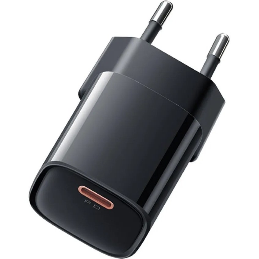 شارژر دیواری 20 وات مک دودو مدل ch-469