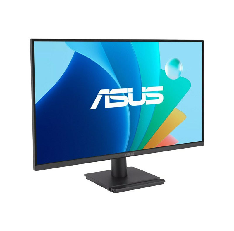 مانیتور 27 اینچ ایسوس مدل VA279HG