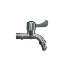 شیر حیاطی سیتکو مدل 10*10