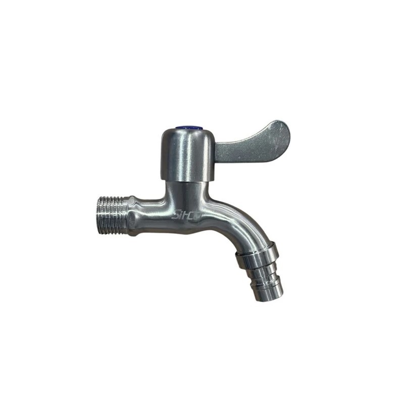 شیر حیاطی سیتکو مدل 10*10