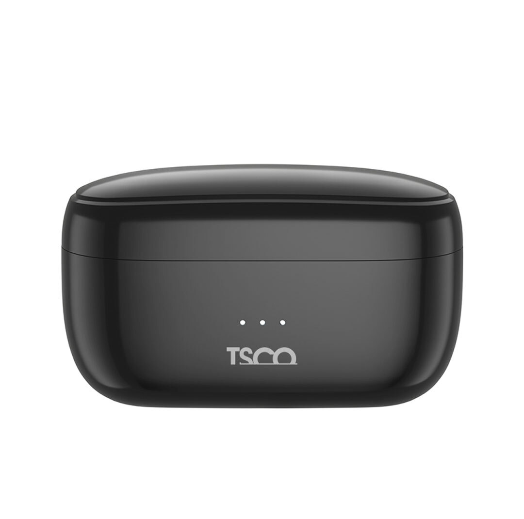 هدست بلوتوثی تسکو مدل TH 6340TWS
