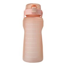 قمقمه ورزشی مدل MDSS-CH2547 گنجایش 1.75 لیتر