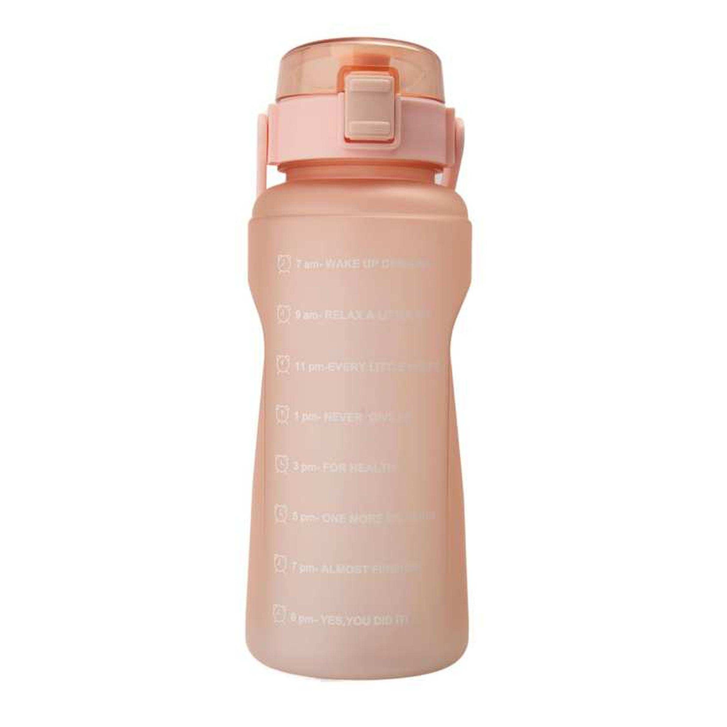 قمقمه ورزشی مدل MDSS-CH2547 گنجایش 1.75 لیتر