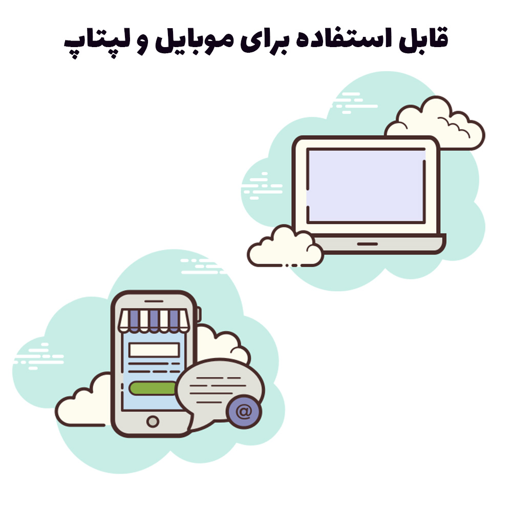 مبدل USB-C به microSD / USB کد OTG-SDC
