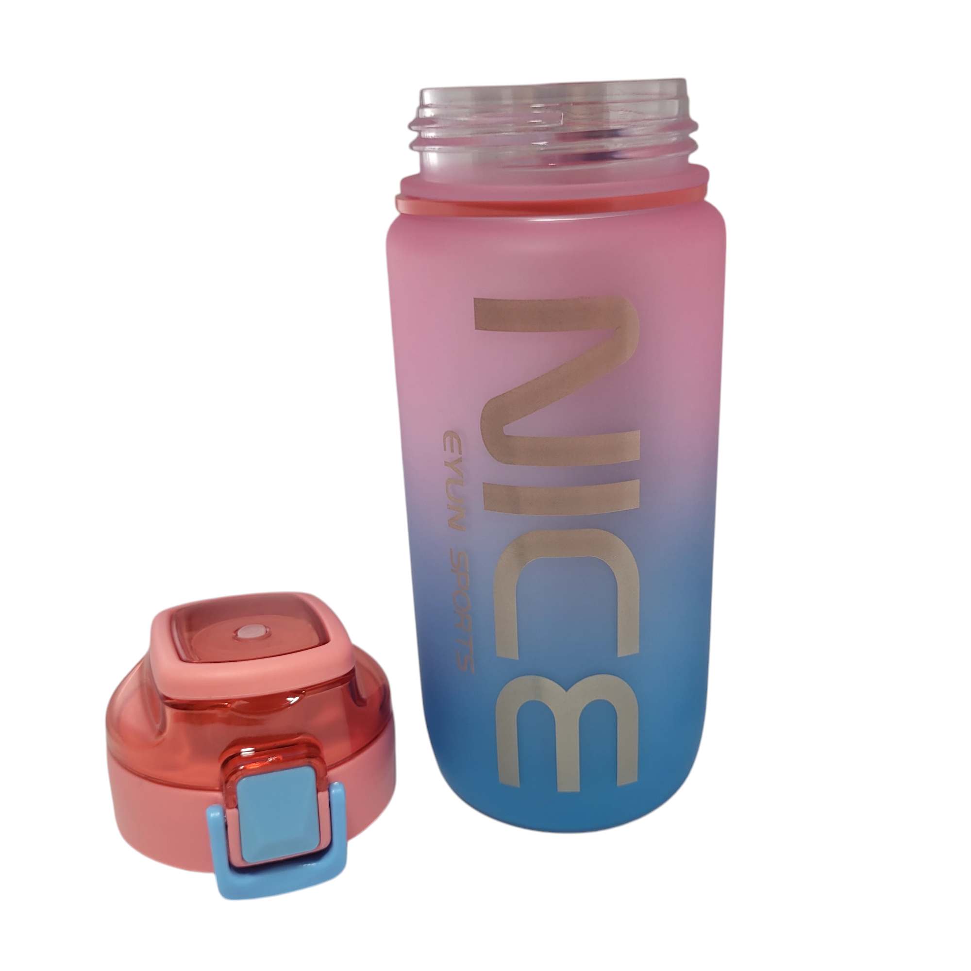 قمقمه ایون مدل NICE AM-63 گنجایش 0.550 لیتر