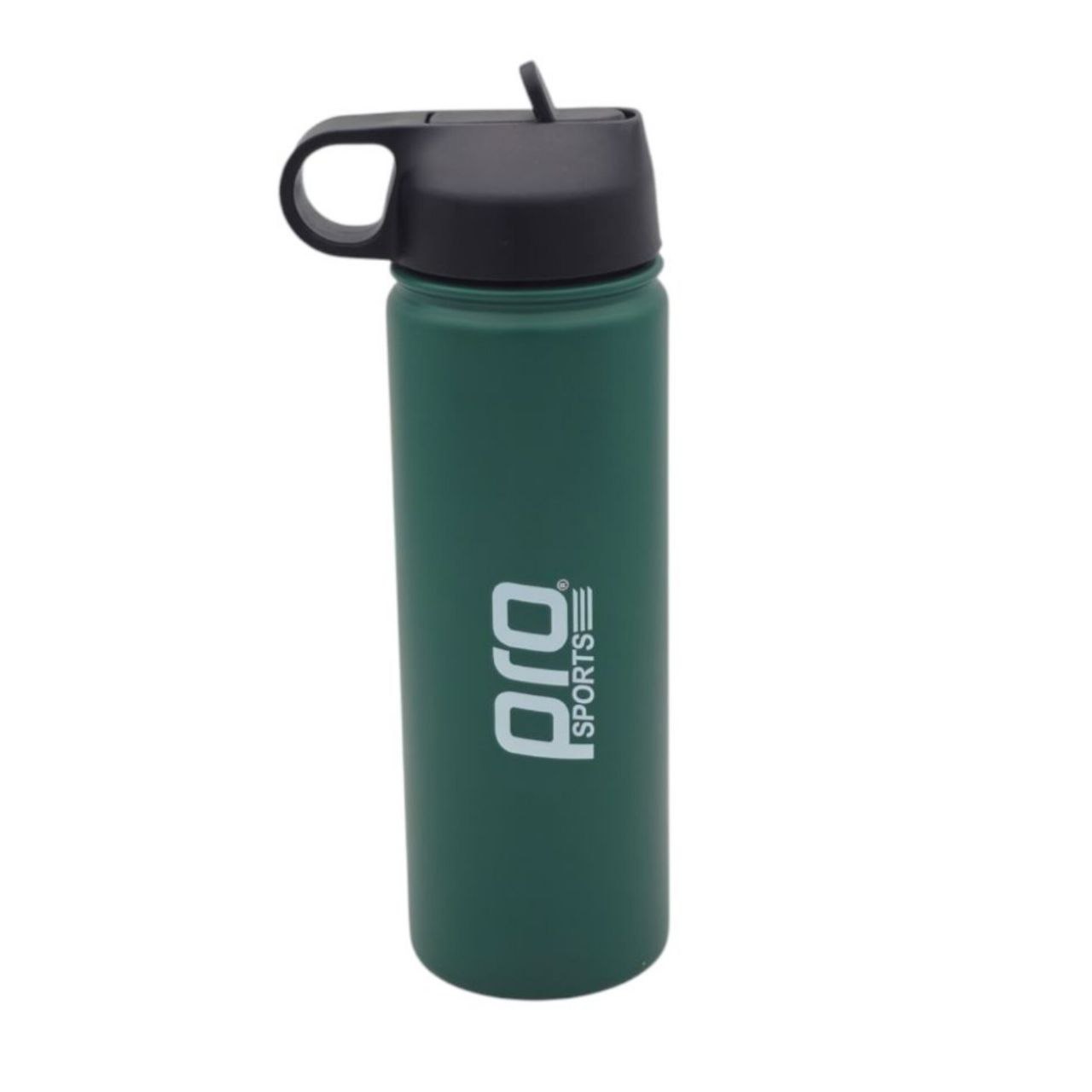 قمقمه مدل PS-2750 DAILY2 گنجایش 0.75 لیتر