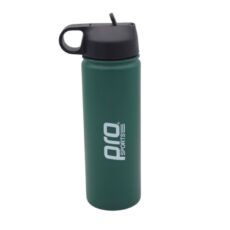قمقمه مدل PS-2750 گنجایش 0.75 لیتر