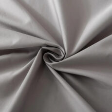 ملحفه کودک آدنو مدل Plain کد FI37 سایز 100x150 سانتی‌متر