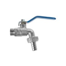 شیر حیاطی ایران شیر مدل DN-4000220