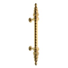 دستگیره ثابت بیسان مدل رویال کد S-1011