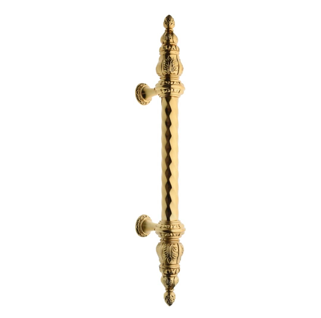 دستگیره ثابت بیسان مدل رویال کد S-1011