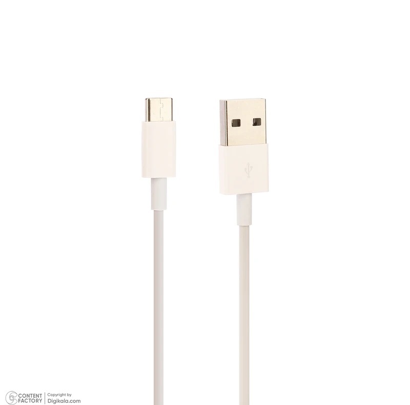 هدفون بلوتوثی موزیک آپولو مدل True Wireless DX-39