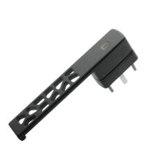 دستگیره ویکا مدل پنجره WP449