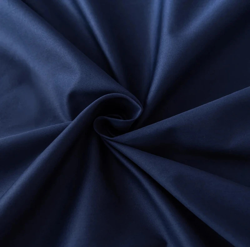 ملحفه کودک آدنو مدل Plain کد FI37 سایز 100x150 سانتیمتر