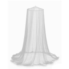 پشه بند کودک مدل دونفره کد L
