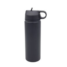 قمقمه مدل PS-2750 گنجایش 0.75 لیتر