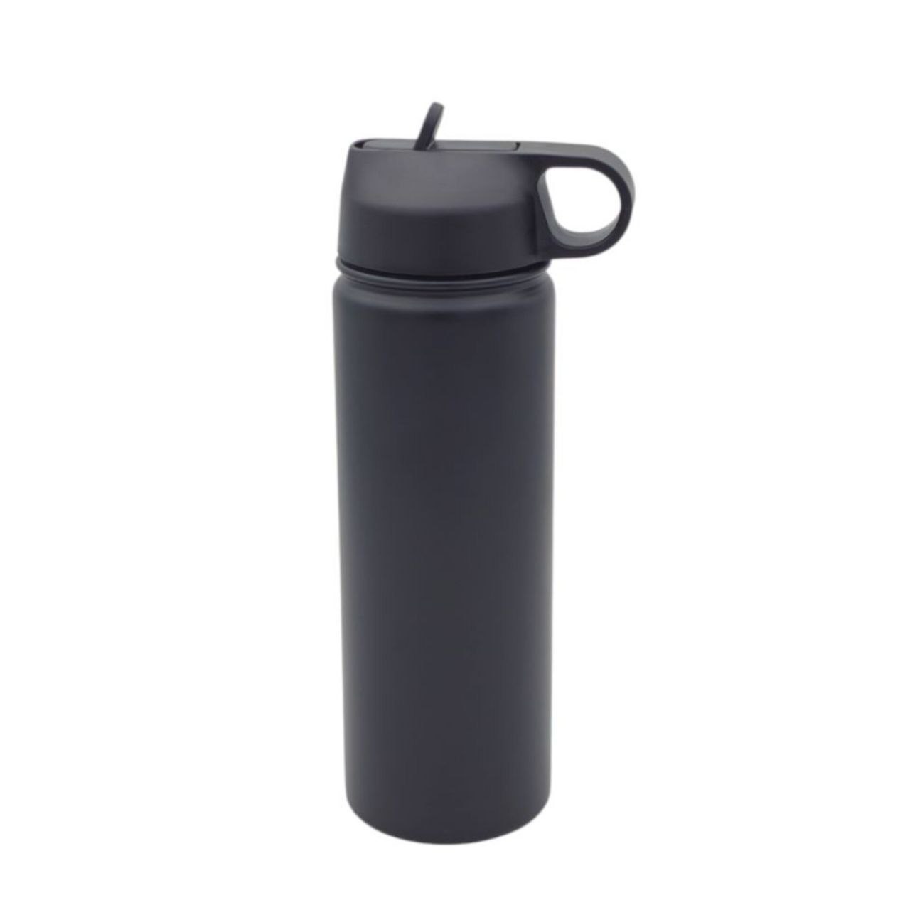 قمقمه مدل PS-2750 گنجایش 0.75 لیتر