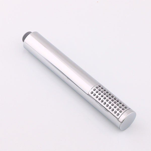 سردوش حمام دینا مدل DN-034