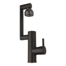 شیر روشویی هایشنگ مدل HS-584