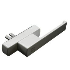 دستگیره ویکا مدل پنجره W600