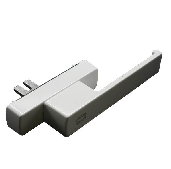 دستگیره ویکا مدل پنجره W600