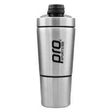 شیکر ورزشی مدل GS-M-291557 گنجایش 0.591 لیتر