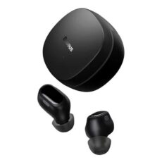 هدفون بلوتوثی بیسوس مدل  Bowie WM01 NGTW3700