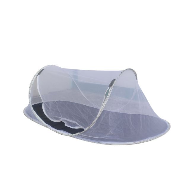 پشه بند مدل قایقی