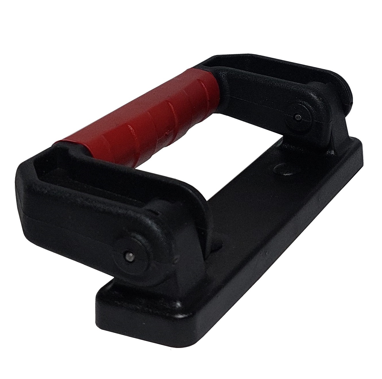 دستگیره مدل MRBH-1508 بسته 4 عددی