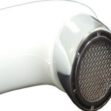 ست شیرآلات عماد مدل P.P