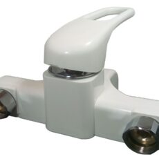 ست شیرآلات عماد مدل P.P