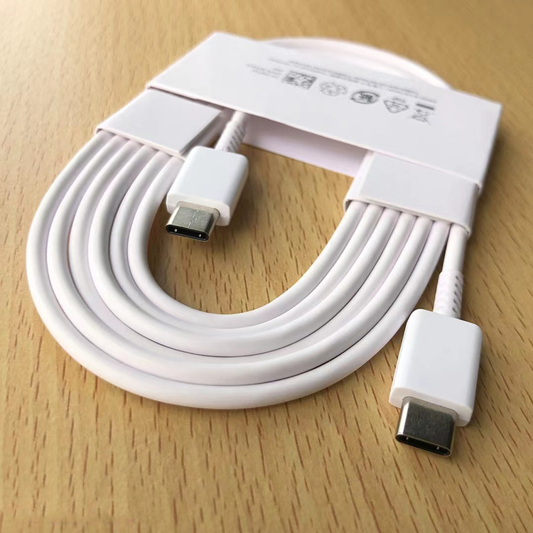 کابل تبدیل USB-C آی تی لینک مدل S23 طول 1.8 متر