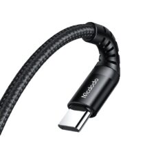 کابل USB-C مک دودو مدل CA-564 طول 3 متر