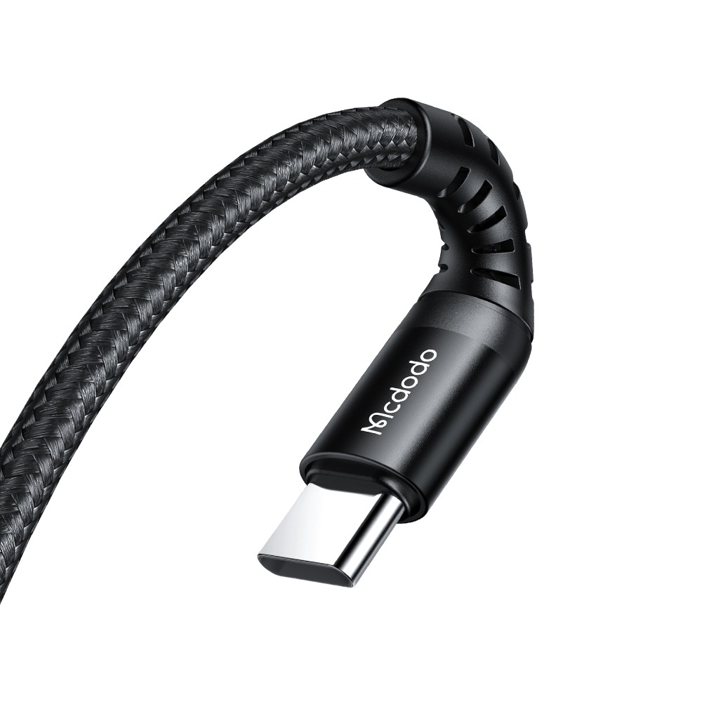 کابل USB-C مک دودو مدل CA-564 طول 3 متر