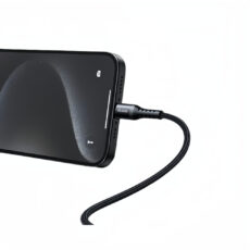 کابل USB-C مک دودو مدل CA-564 طول 3 متر